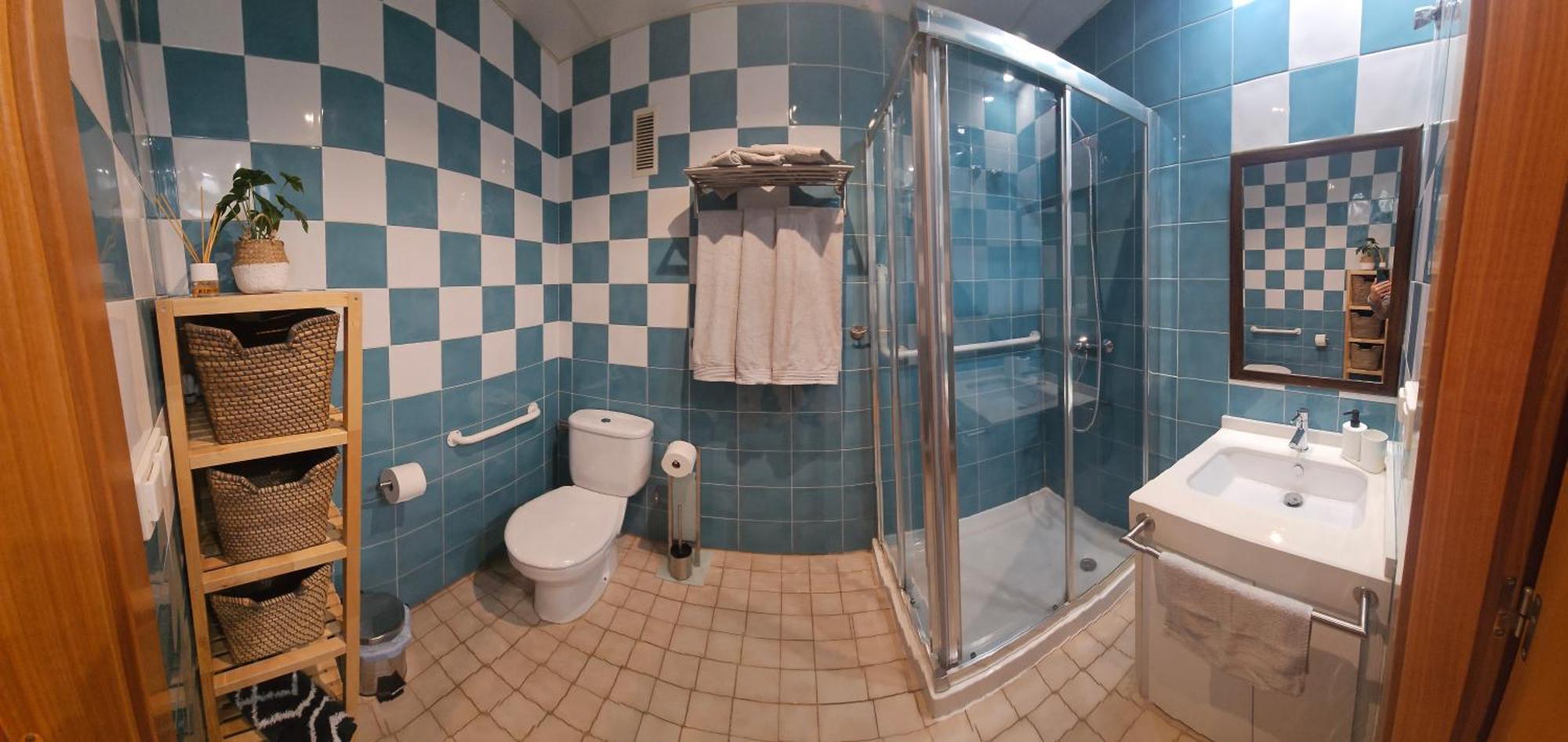 Apartamento Con Piscina Y Cerca De La Playa Canet d'En Berenguer Zewnętrze zdjęcie